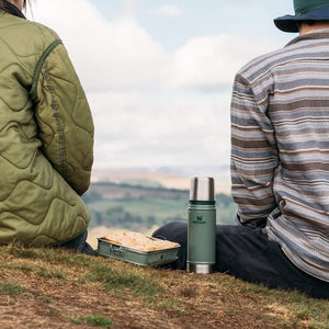 Stanley Classic Legendary Bottles 0.47L  outdoor