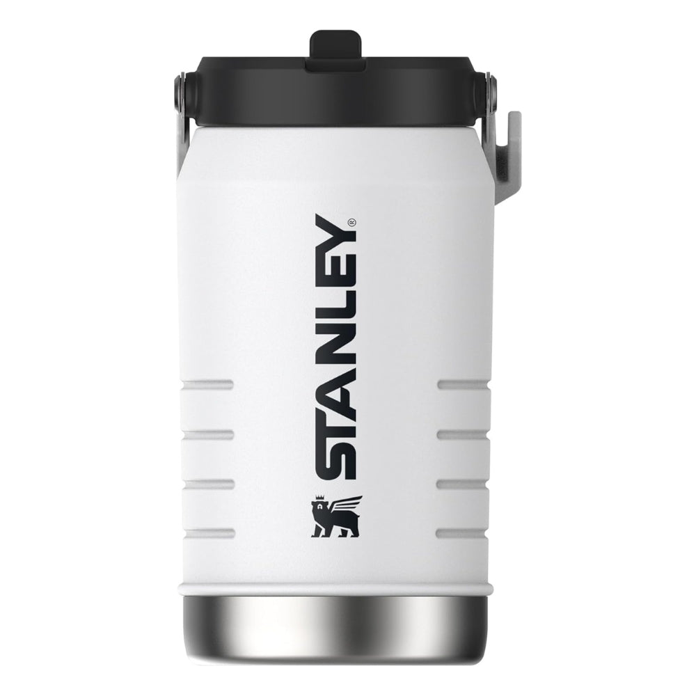 Stanley Iceflow Flip Straw 2.0 Jug 1.9L - Outdoor Food
