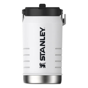 Stanley Iceflow Flip Straw 2.0 Jug 1.9L - Outdoor Food