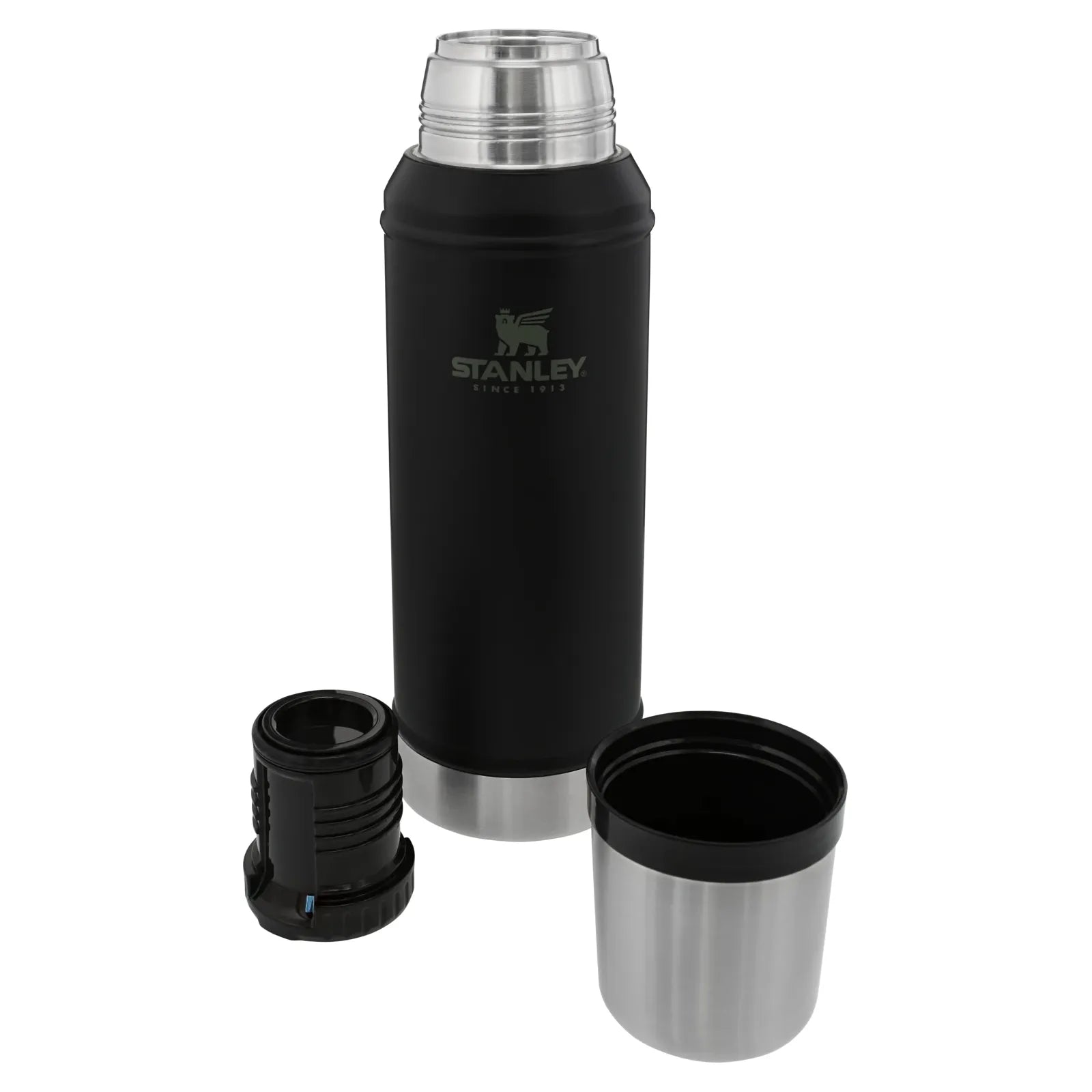 Stanley Classic Legendary Bottle 0.47L