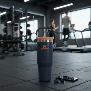 Stanley Tumbler Twilight