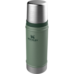 Stanley thermos fles 0.47L