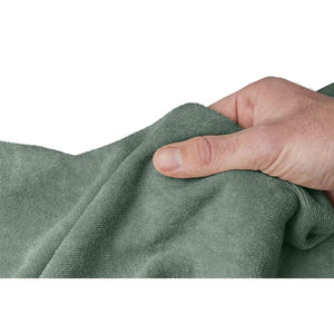 Sea to Summit Tek Towel Sage
