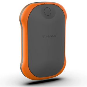 Thaw Handwarmer Oplaadbaar