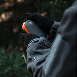 Thaw Handwarmer Oplaadbaar