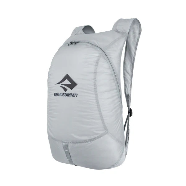 Ultra-Sil DryBag 35L