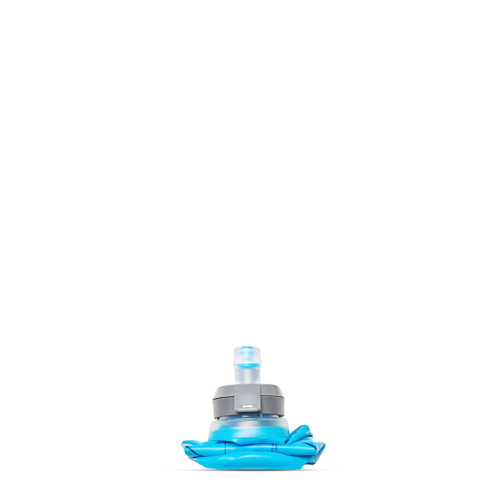 Hydrapak • Ultraflask Speed 500ml • Flexibele hardloopfles