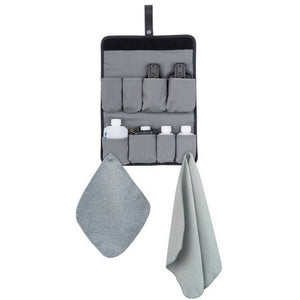 Sea To Summit -Camp Kitchen - 10 Piece Set - Afwas set