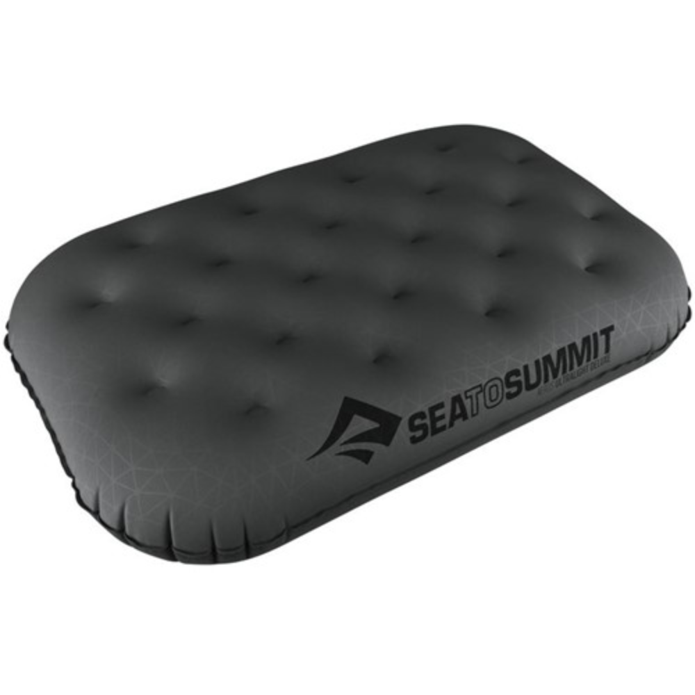 Sea To Summit Aeros Ultralight Pillow