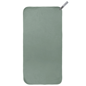 Sea to Summit DryLite towel Sage