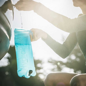 Hydrapak Velocity 1.5L | drinkwaterzak