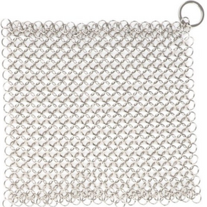 GSI Outdoors Basecamp chef's tool set