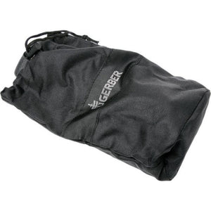 Gerber Schep Gorge | Folding Shovel | Grijs/Zwart | Bag 2