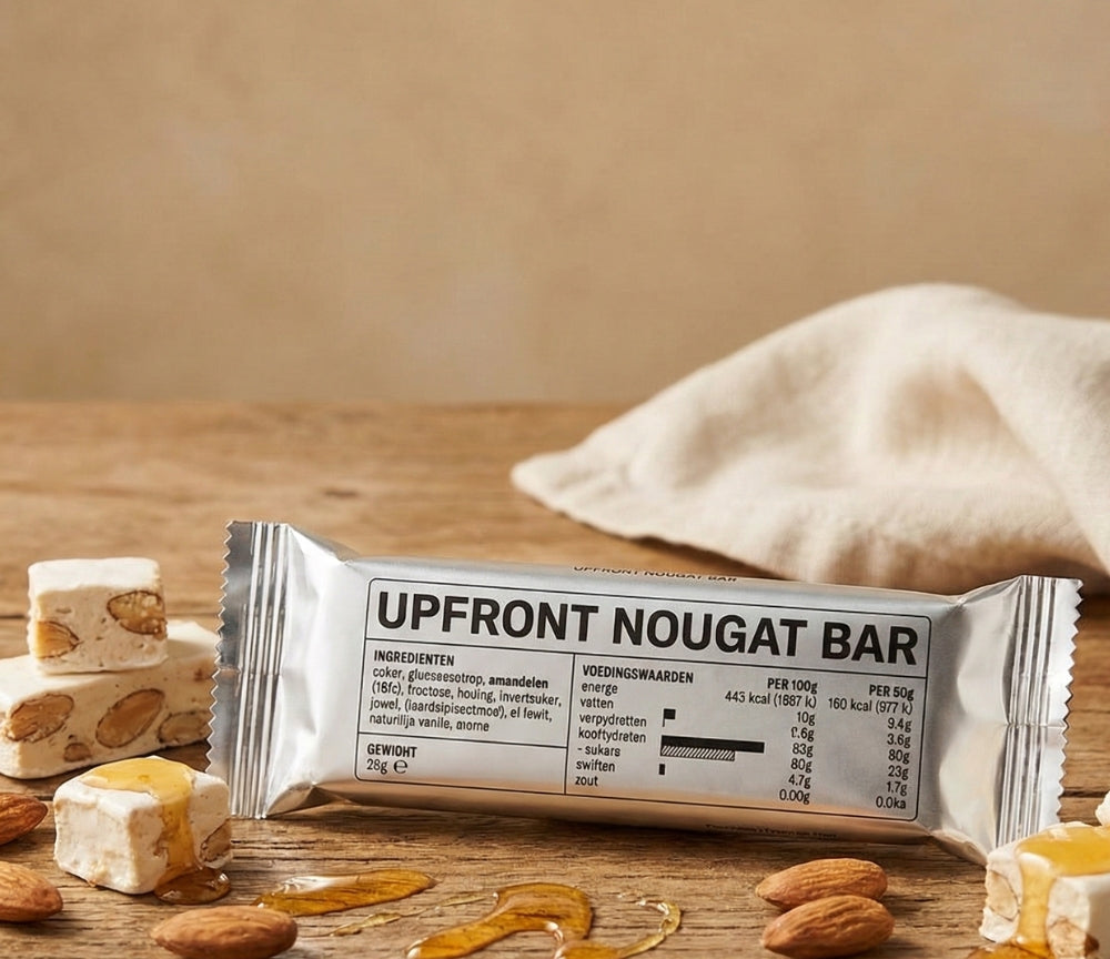 Upfront_nougat_reep
