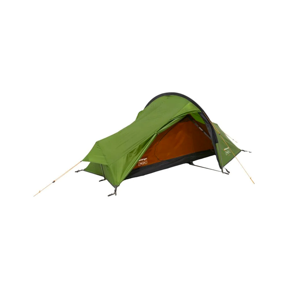 Vango Nevis 200