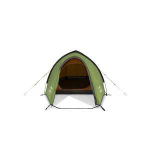 Vango Scafell 200