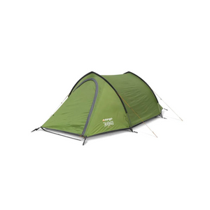 Vango Scafell 300