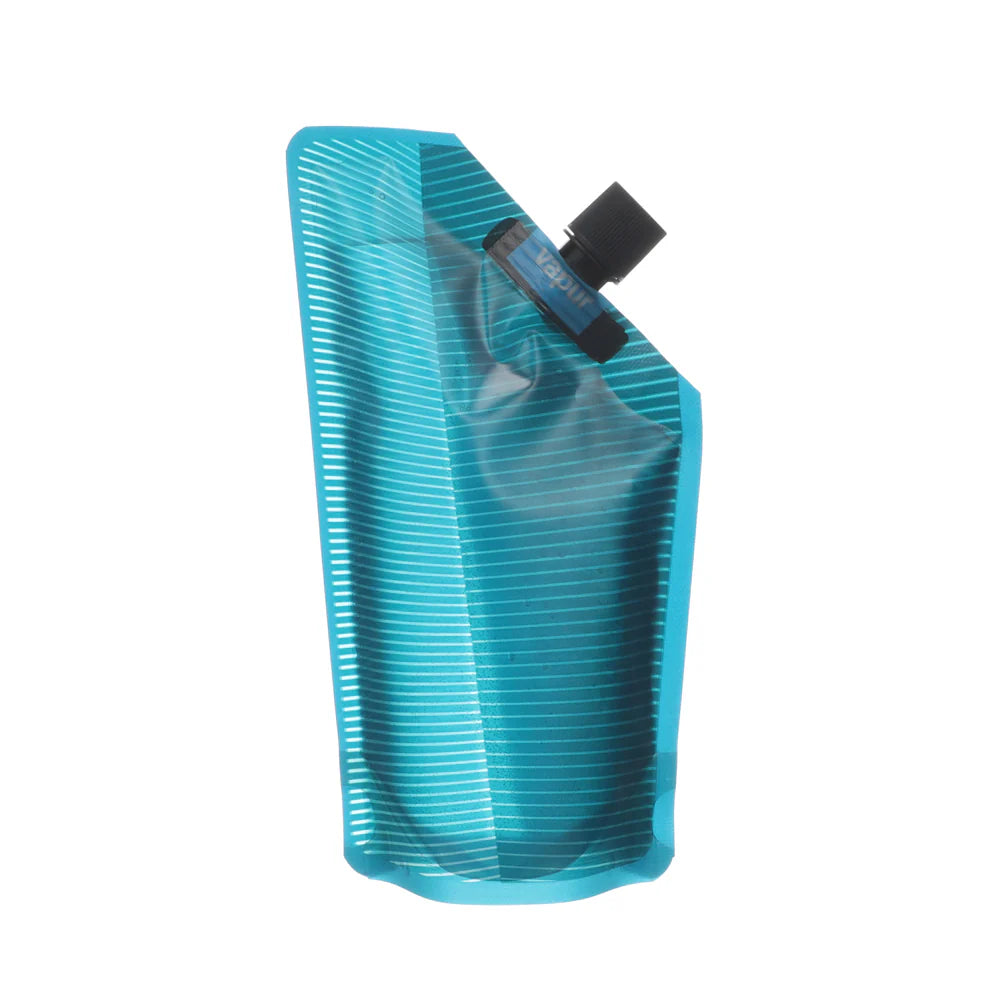 Vapur Incognito Flask - Outdoor Food