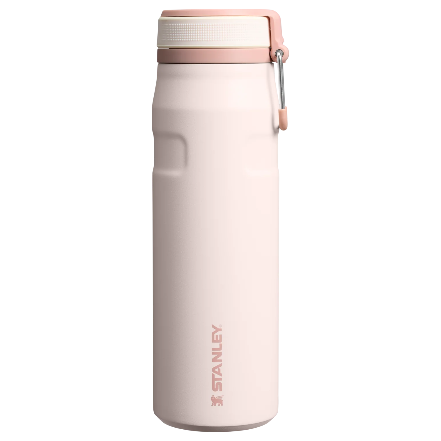 Stanley • IceFlow TwistFlip 0,71L • ultralicht & lekvrij - Outdoor Food