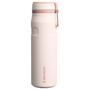 Stanley • IceFlow TwistFlip 0,71L • ultralicht & lekvrij - Outdoor Food