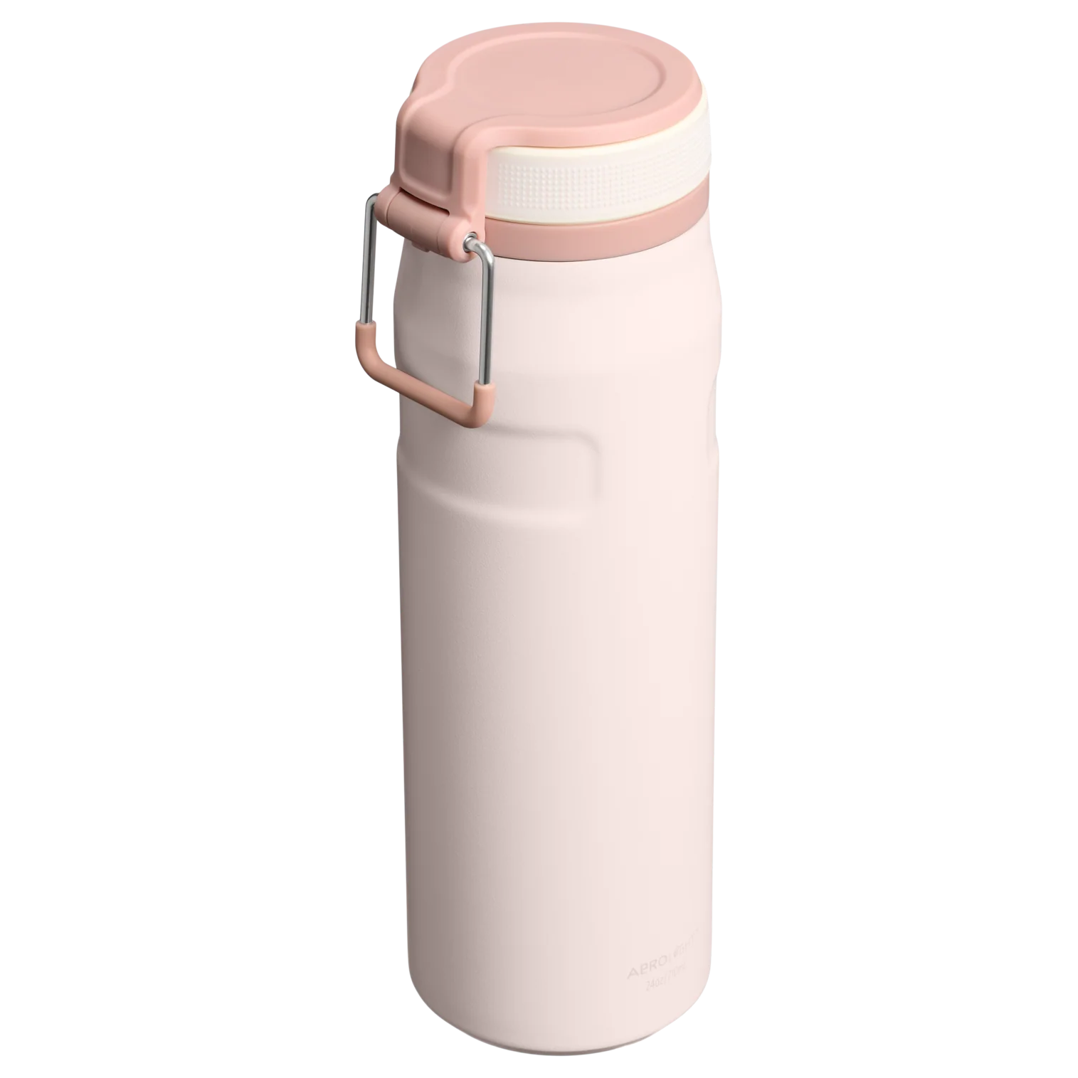 Stanley • IceFlow TwistFlip 0,71L • ultralicht & lekvrij - Outdoor Food