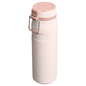 Stanley • IceFlow TwistFlip 0,71L • ultralicht & lekvrij - Outdoor Food