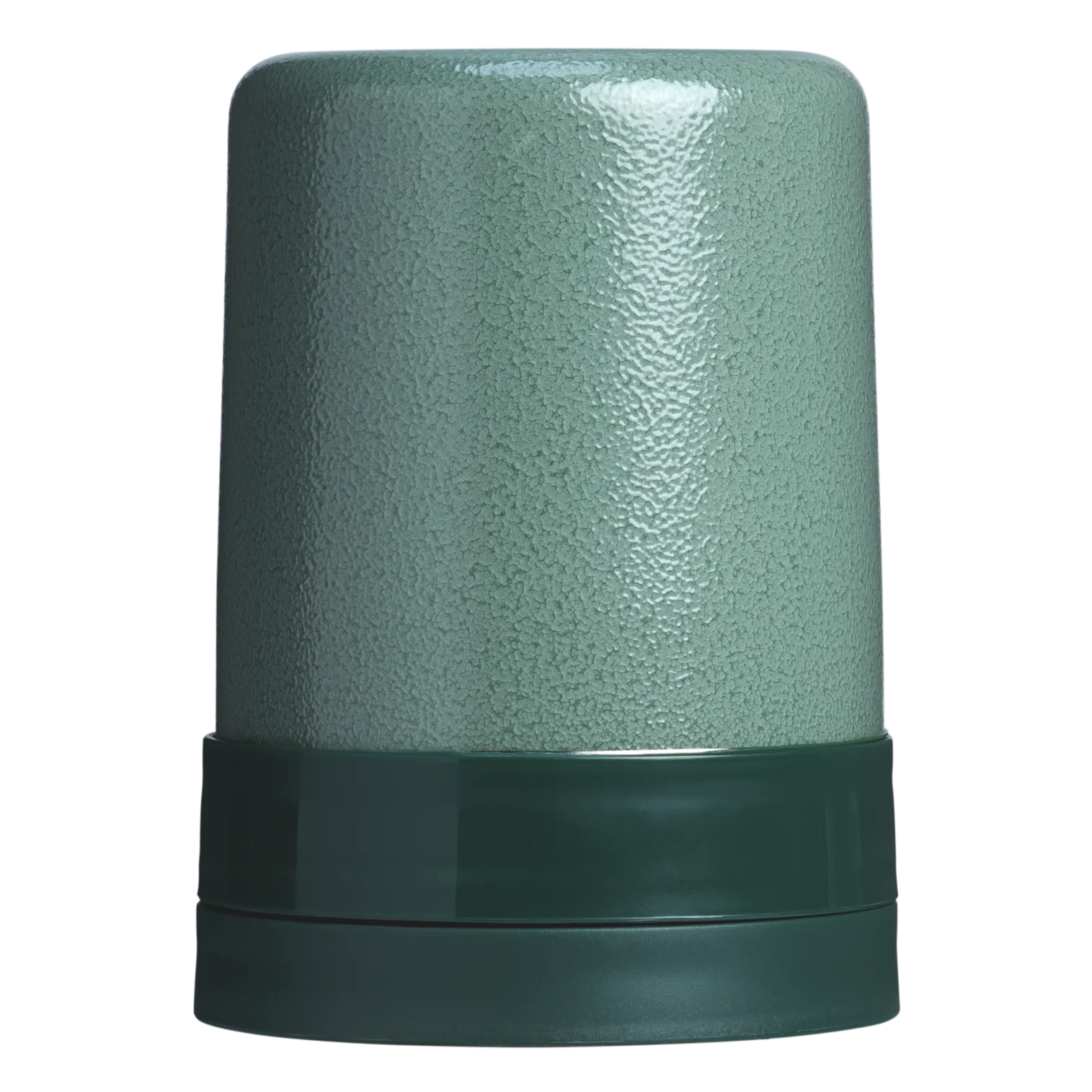 Stanley • Buddy drinkdeksel • Lekvrije dop voor cups