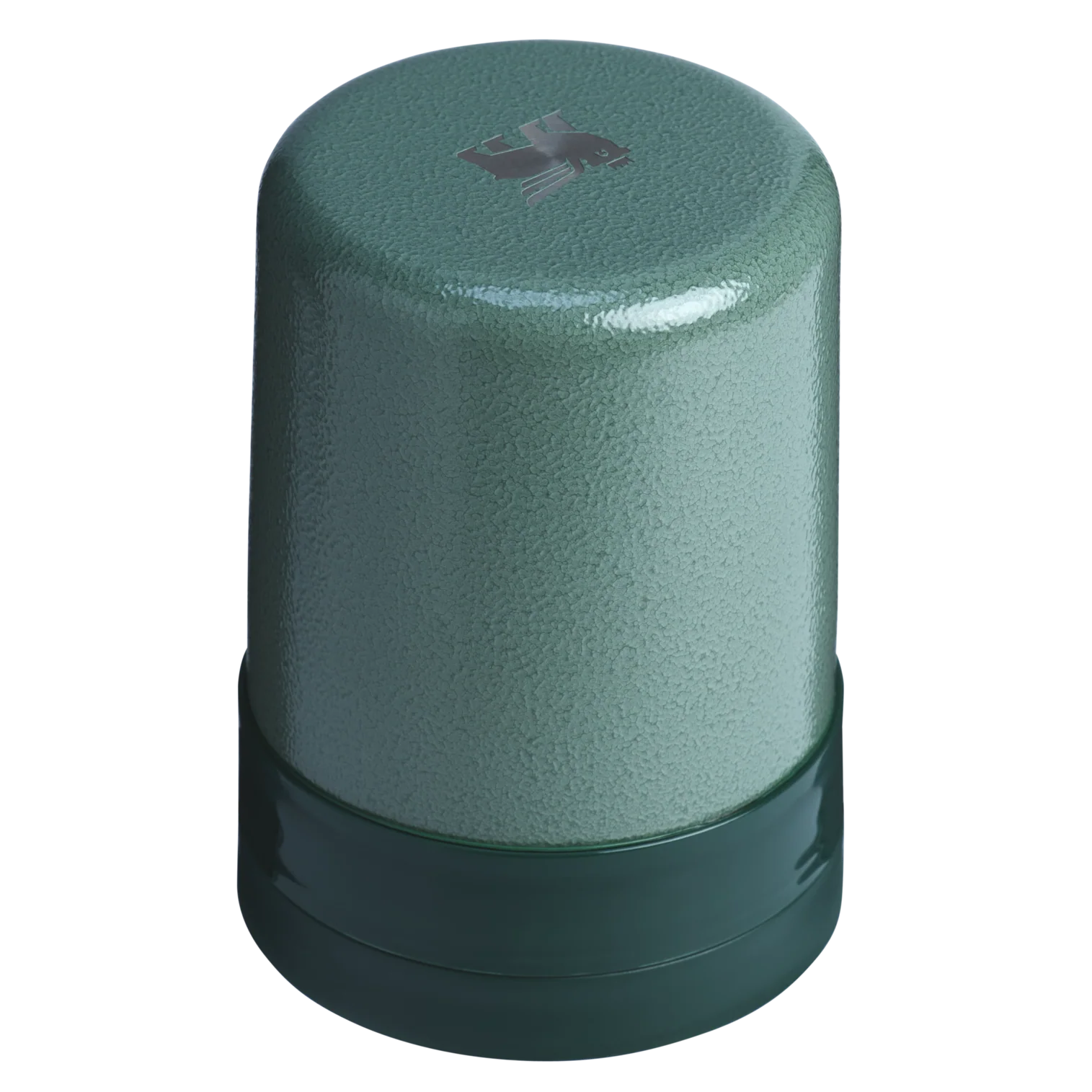 Stanley • Buddy drinkdeksel • Lekvrije dop voor cups