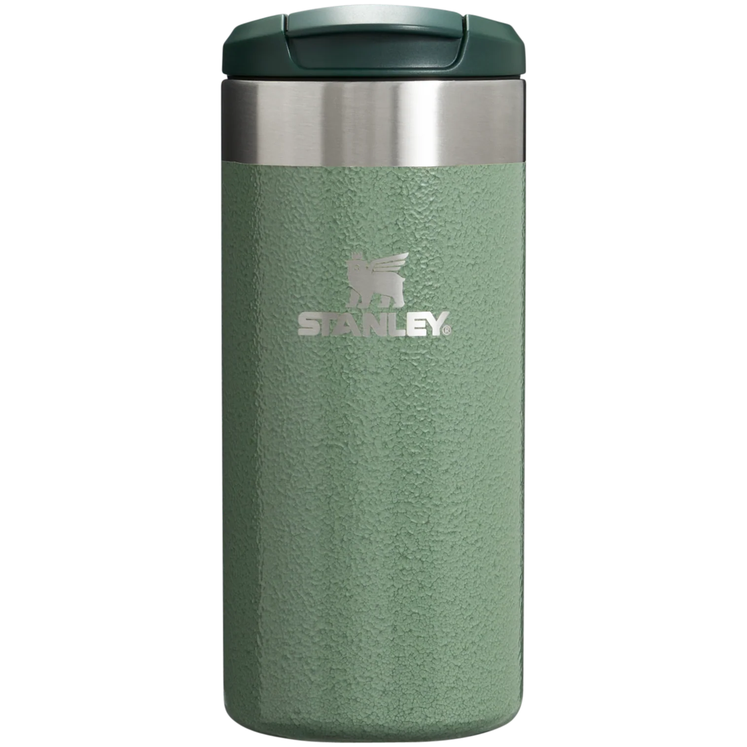 Stanley • AeroLight Transit Mug • ultralicht & lekvrij - Outdoor Food