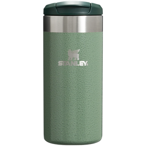Stanley • AeroLight Transit Mug • ultralicht & lekvrij - Outdoor Food