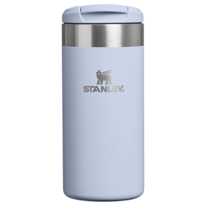 Stanley AeroLight Transit Mug 0,35 L ultralicht & lekvrij - Outdoor Food