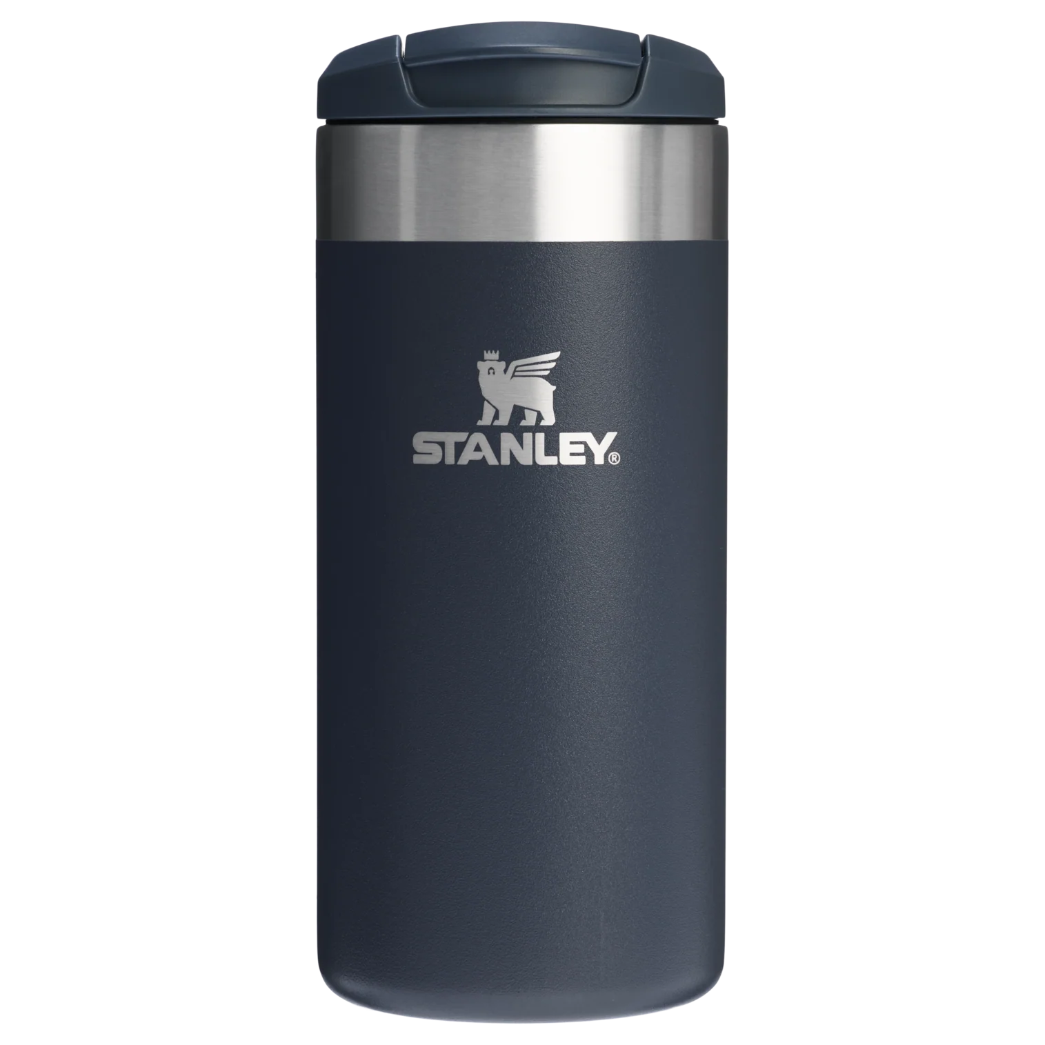 Stanley • AeroLight Transit Mug • ultralicht & lekvrij - Outdoor Food