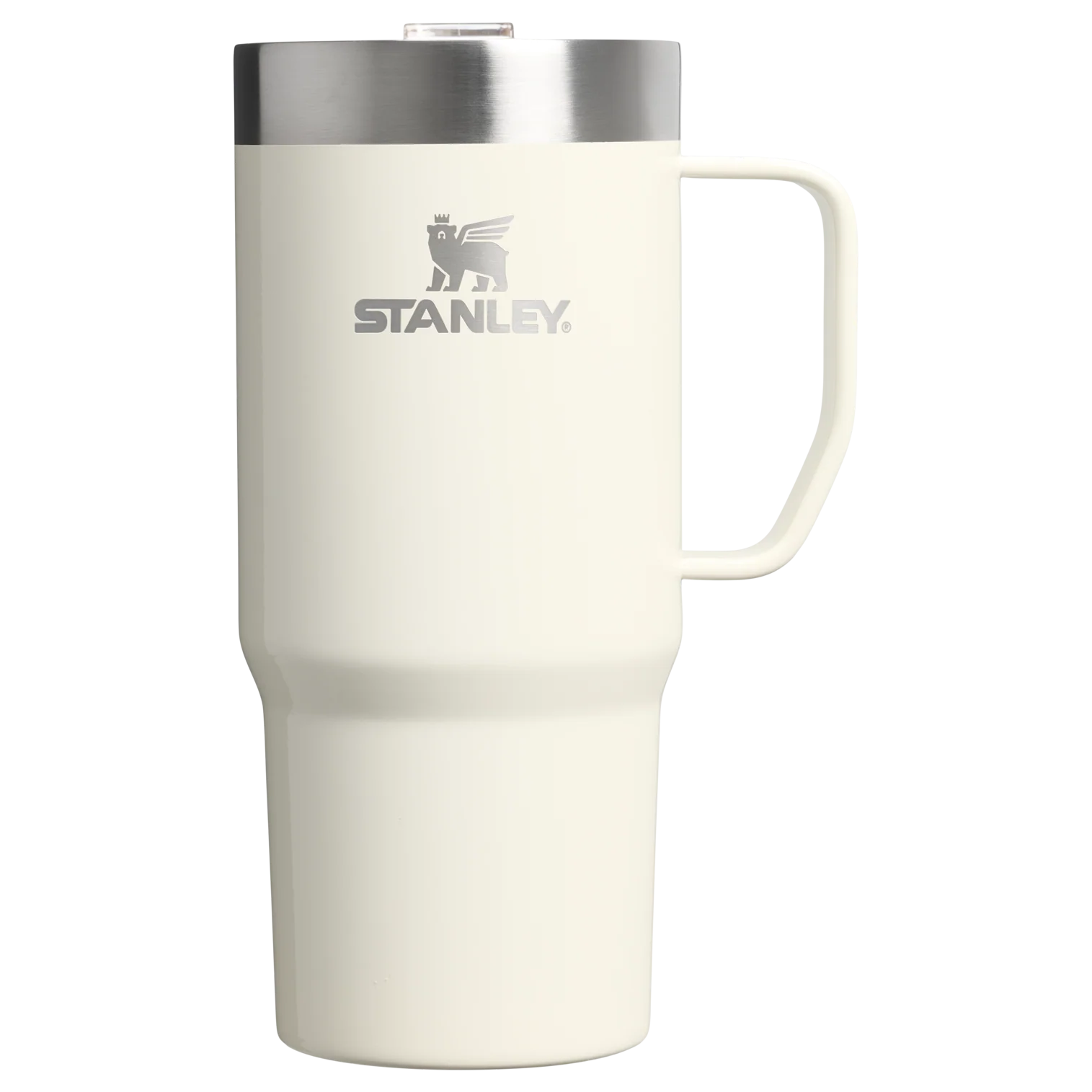 Stanley • Everyday Suburban Mug • Stijlvolle geïsoleerde reisbeker