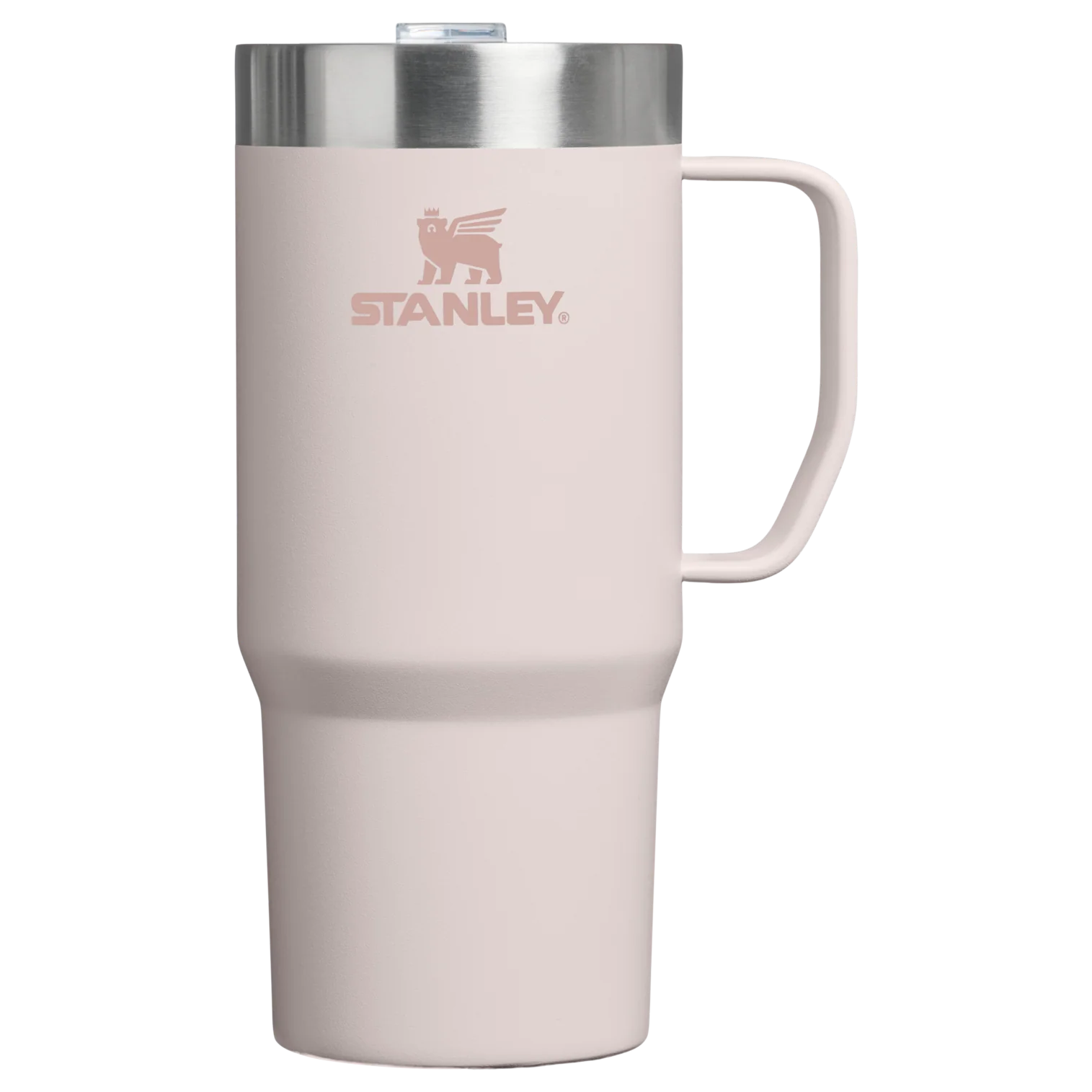 Stanley • Everyday Suburban Mug • Stijlvolle geïsoleerde reisbeker