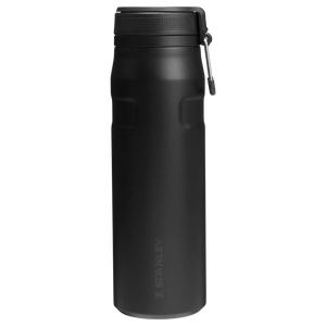 Stanley • IceFlow TwistFlip 0,71L • ultralicht & lekvrij - Outdoor Food
