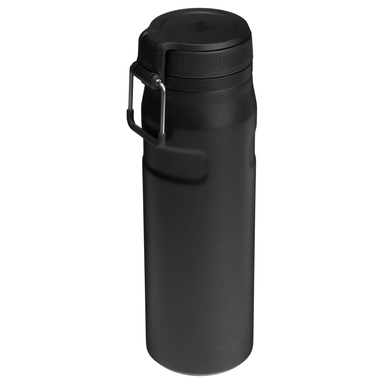 Stanley • IceFlow TwistFlip 0,71L • ultralicht & lekvrij - Outdoor Food