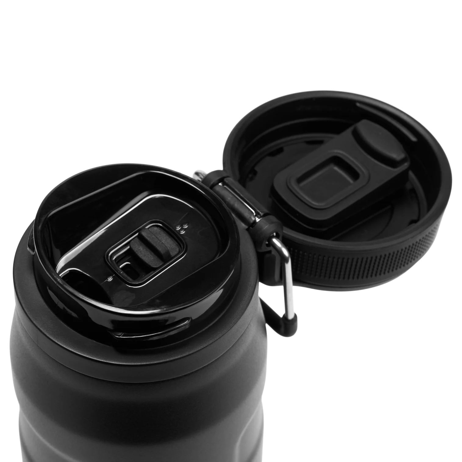Stanley • IceFlow TwistFlip 0,71L • ultralicht & lekvrij - Outdoor Food