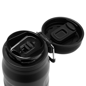 Stanley • IceFlow TwistFlip 0,71L • ultralicht & lekvrij - Outdoor Food