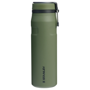 Stanley • IceFlow TwistFlip 0,71L • ultralicht & lekvrij - Outdoor Food