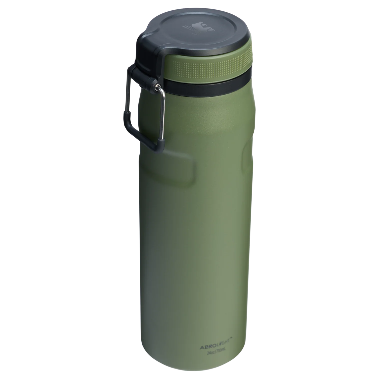 Stanley • IceFlow TwistFlip 0,71L • ultralicht & lekvrij - Outdoor Food