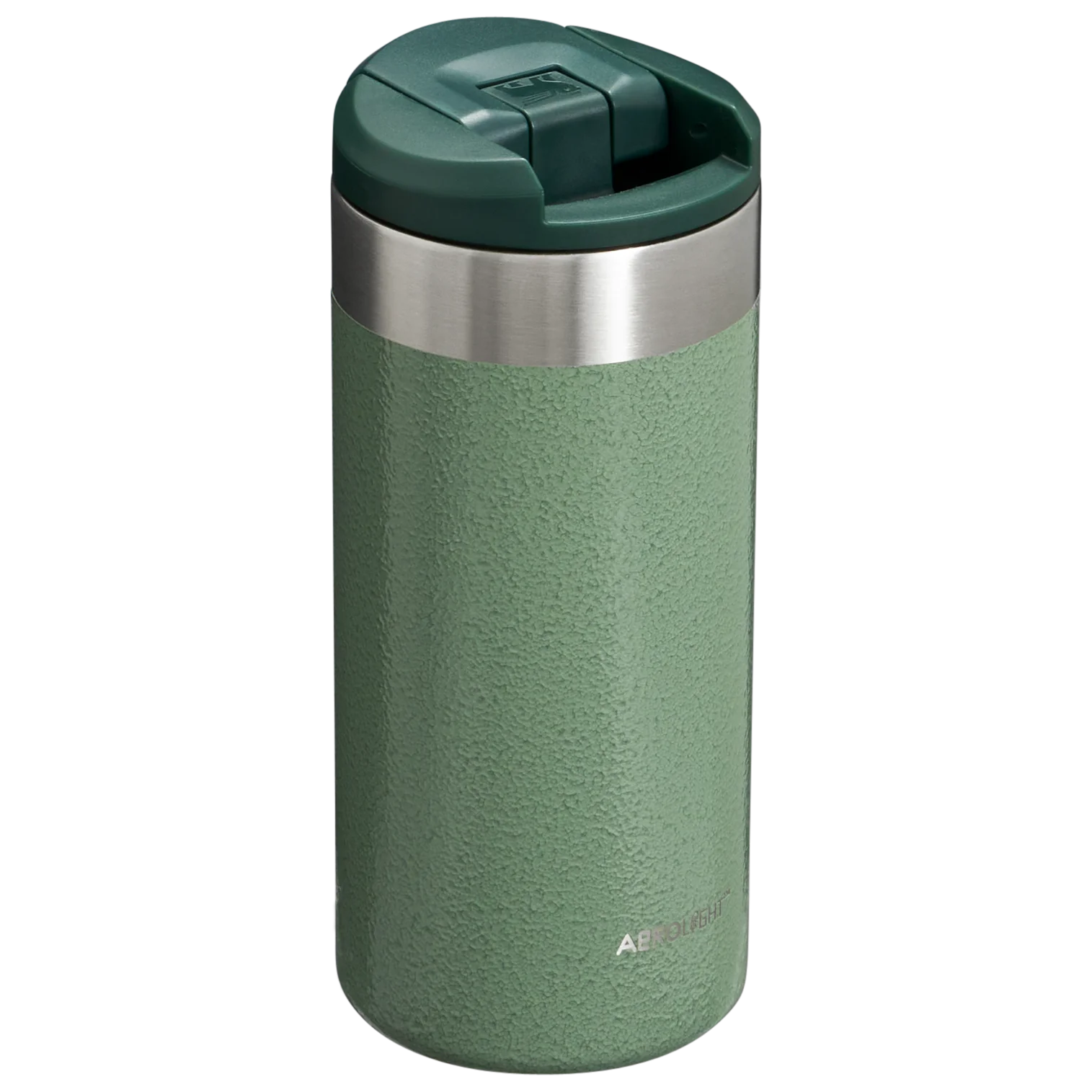 Stanley • AeroLight Transit Mug • ultralicht & lekvrij - Outdoor Food