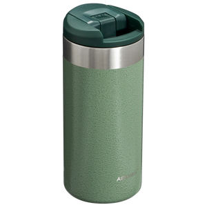Stanley • AeroLight Transit Mug • ultralicht & lekvrij - Outdoor Food