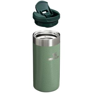 Stanley • AeroLight Transit Mug • ultralicht & lekvrij - Outdoor Food