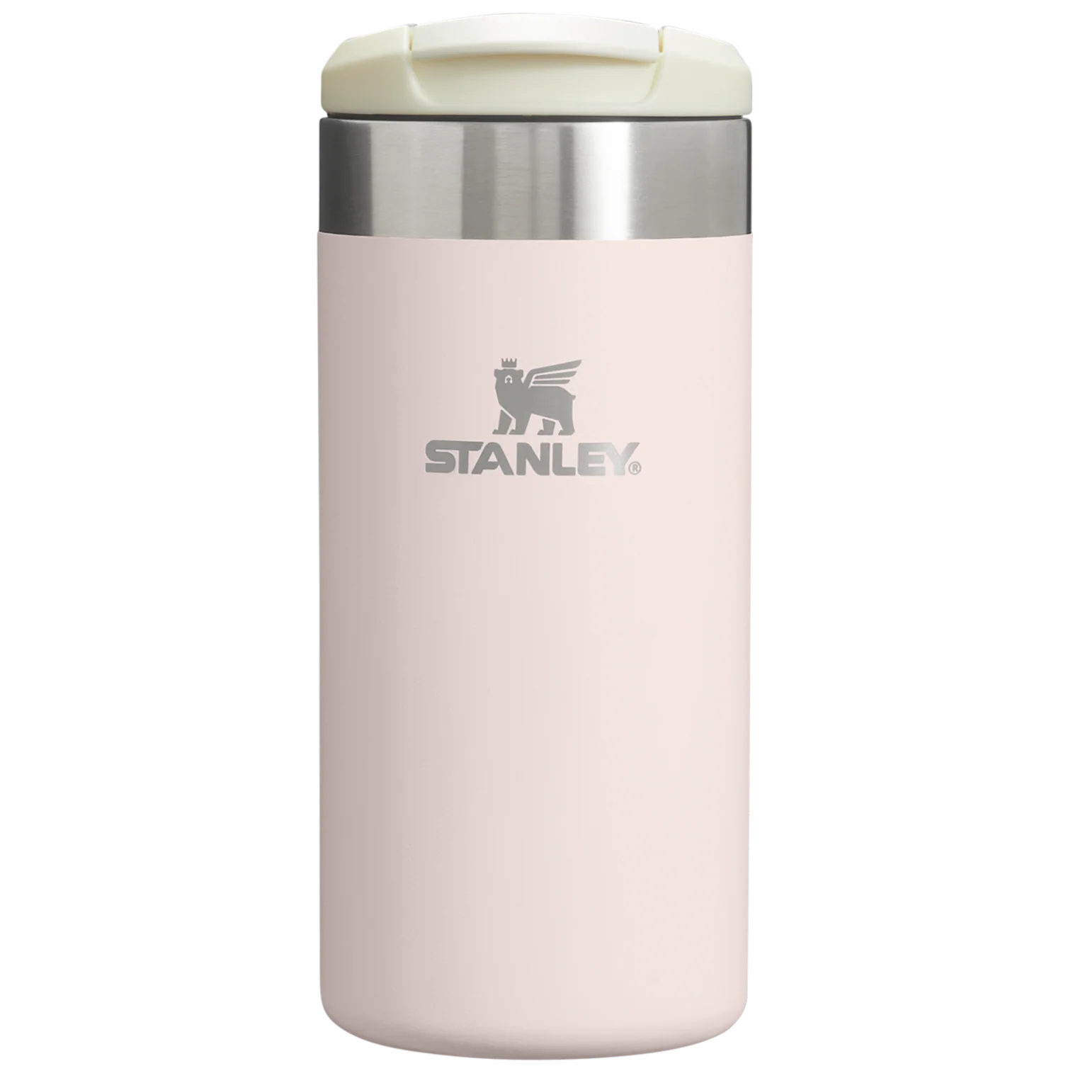 Stanley • AeroLight Transit Mug • ultralicht & lekvrij - Outdoor Food