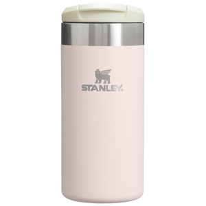 Stanley • AeroLight Transit Mug • ultralicht & lekvrij - Outdoor Food