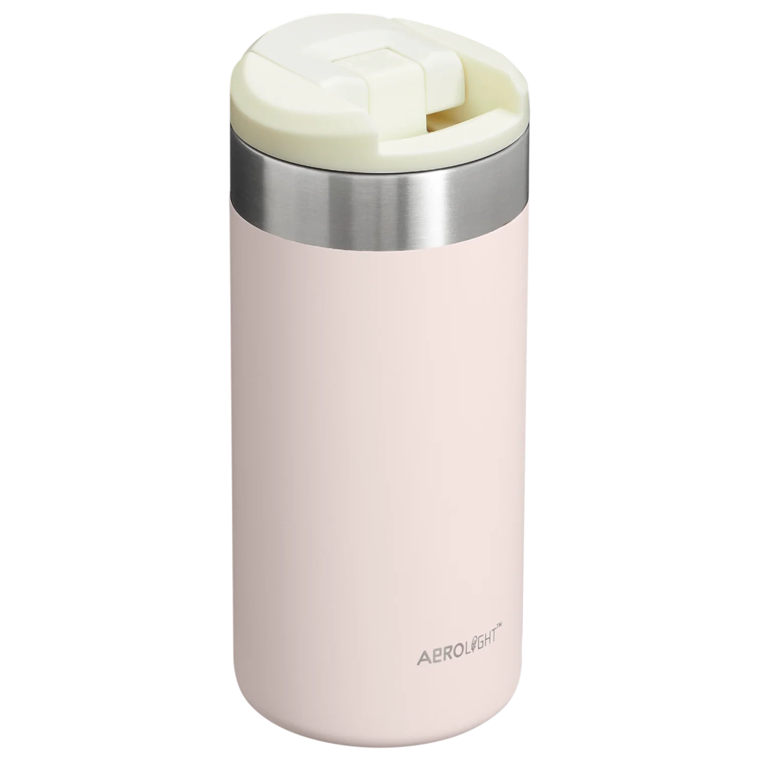 Stanley • AeroLight Transit Mug • ultralicht & lekvrij - Outdoor Food