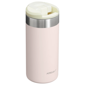 Stanley • AeroLight Transit Mug • ultralicht & lekvrij - Outdoor Food