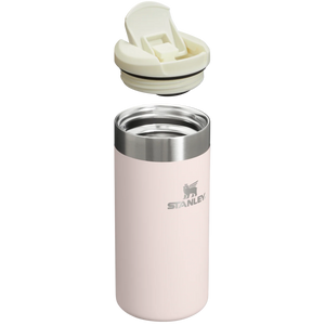 Stanley • AeroLight Transit Mug • ultralicht & lekvrij - Outdoor Food