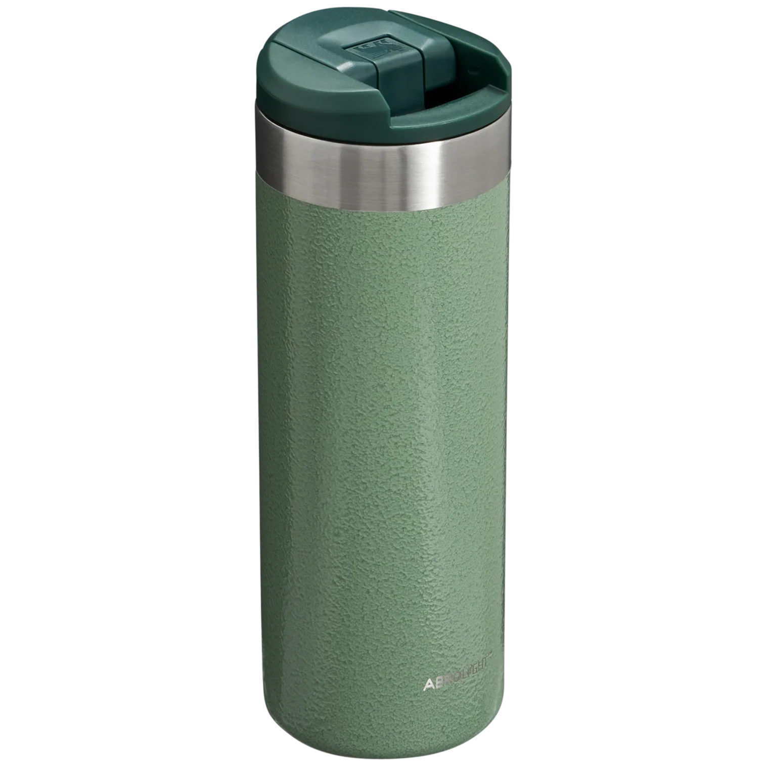 Stanley • AeroLight Transit Mug 470ml • ultralicht & lekvrij - Outdoor Food