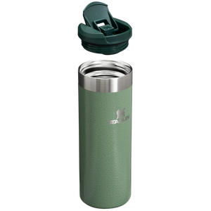 Stanley • AeroLight Transit Mug 470ml • ultralicht & lekvrij - Outdoor Food